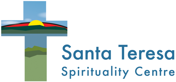 Santa Teresa Spirituality Centre