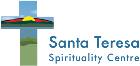 Santa Teresa Spirituality Centre
