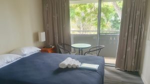 Santa Teresa Spirituality Centre